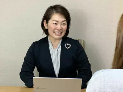 サンクフル「【男性向け】交際したいなら女性の様子を観察しよう！」-3