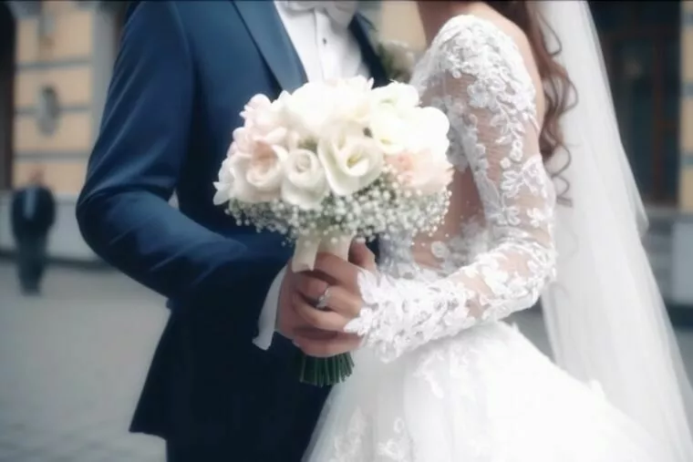 シニア婚活、女性の拘りと魅力のどちらが勝つか？