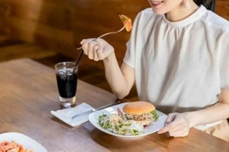 こういう女性は男性から大切にされる