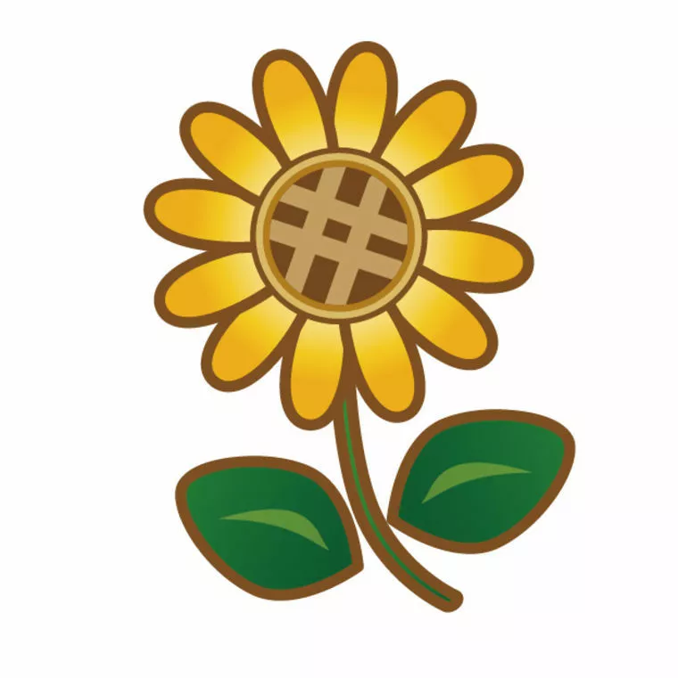 猛暑　お見舞い申し上げます