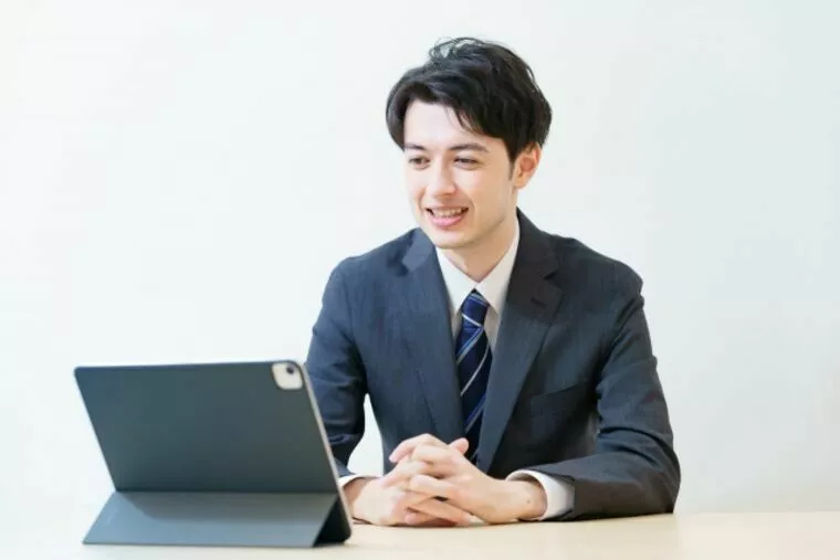 「優しくて良い男性なんだけど・・・」からの脱却！