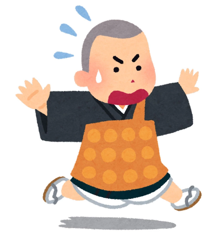 本正しい婚活方法を教えてもやる気がなければ使いきれない！