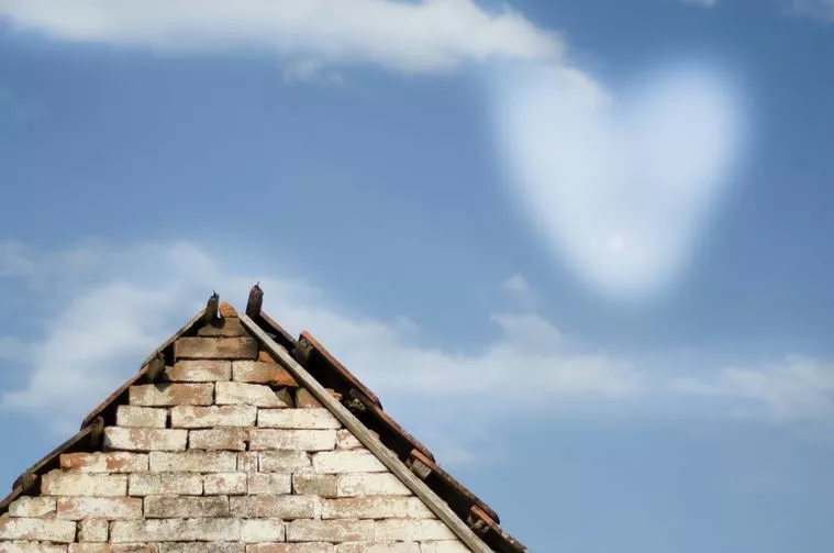 入会手続きの後はオリエンテーション