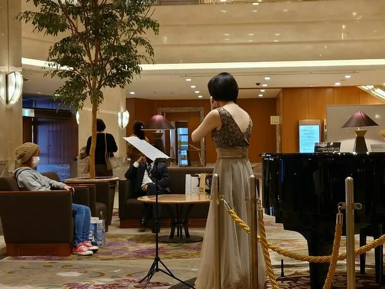 結婚相談所の社交辞令に惑わされるな！(^^♪