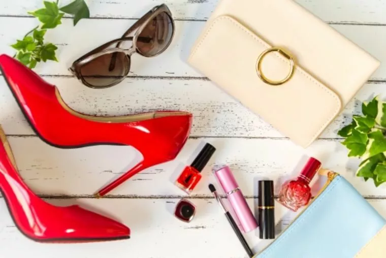 外見？そりゃ大切ですよ(^▽^)