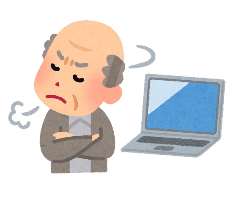 結婚相談所で仲人に嫌われてはいけない！