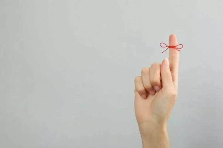 婚活の成功率はどれくらい？確率を上げる3つのコツを紹介