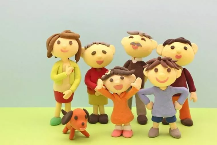 結婚のいい所！本当に知ってる～？(^▽^)