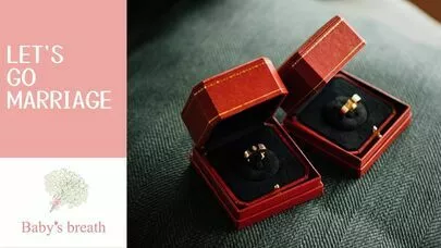 結婚相談所 ベイビーズ・ブレス　Baby's breath「客寄せパンダはもう卒業！真剣な婚活女性への提案」-2