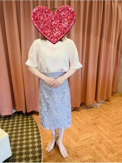 結晴（むすばれ）「新規会員さんの写真同行＆ファッション同行♪」-3