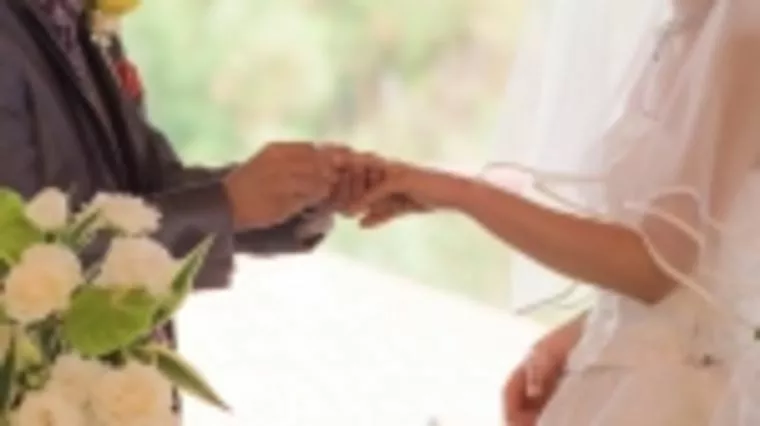 9月も成婚者が続出中です(^▽^)/