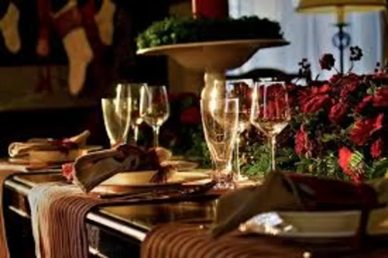 男の婚活！「プロポーズの場所は？」