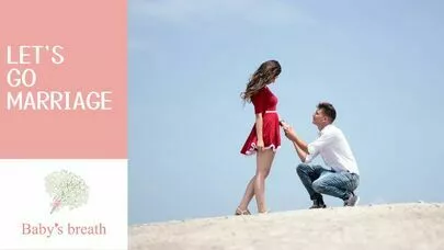 結婚相談所 ベイビーズ・ブレス　Baby's breath「あなたの婚活、母の愛と厳しさが必要」-2