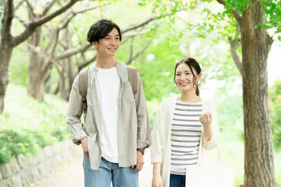 結婚相談所　縁Road「「初回デートで結論を出す」早すぎませんか？」-3