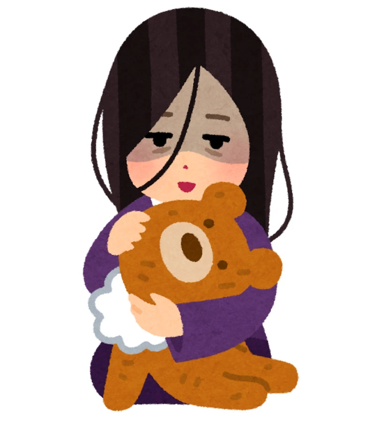 自分の気持ちを大切にし過ぎる婚活者の末路はこうなる！