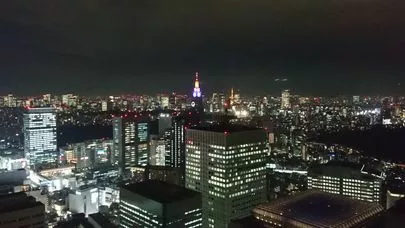 良縁コンシェルジュ町田「会話が苦手なら場所を選ぼう」-2