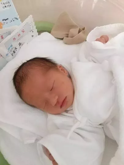 ハートステーション　幸和「2組のご成婚カップルから、うれしい報告！」-2