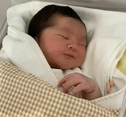 ハートステーション　幸和「2組のご成婚カップルから、うれしい報告！」-3