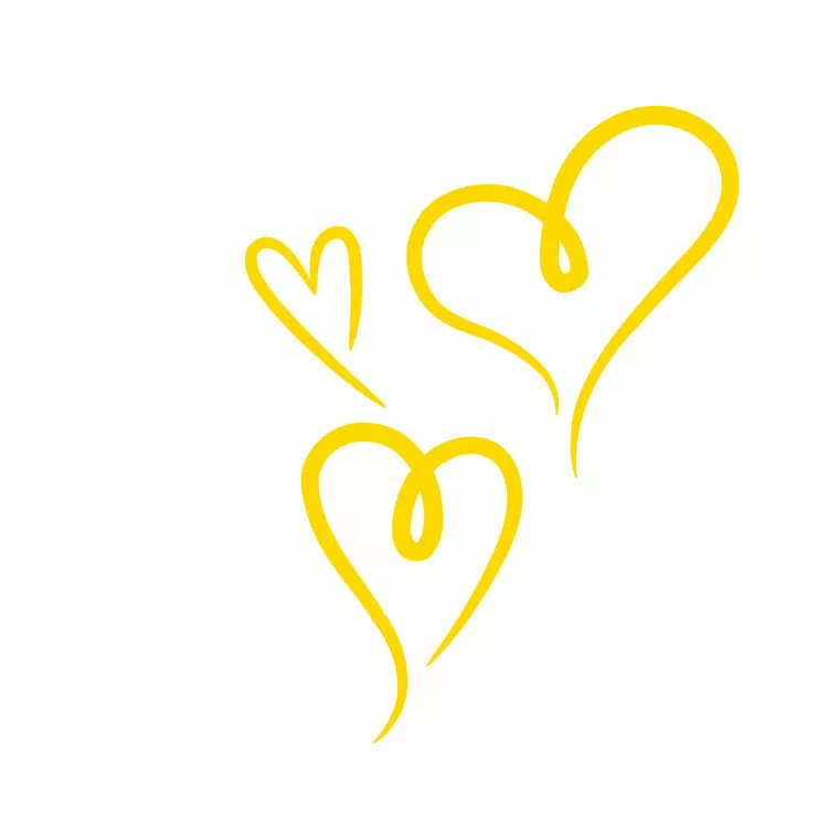 合わなければ変えればいい！