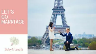 結婚相談所 ベイビーズ・ブレス　Baby's breath「効率的婚活の極意！30代、エレベーター戦略」-6