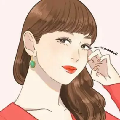 結婚相談所Owen（オーウェン）「浴衣de日本酒コン in Tokyo」-3