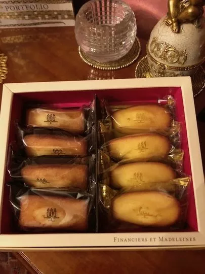 スターマリアージュ青山「今月ご成婚の女性からお聞きした嬉しいこと」-3