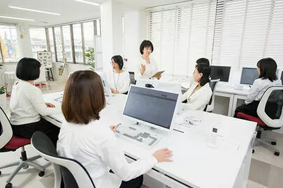 アクア・マースト 東京 豊橋（婚活・結婚相談）「結婚３年目に思うこと「婚活していたあの頃」」-3