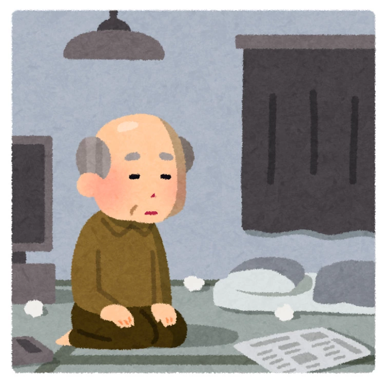 タレントの今田耕司さんが結婚出来ない理由は明確だ！