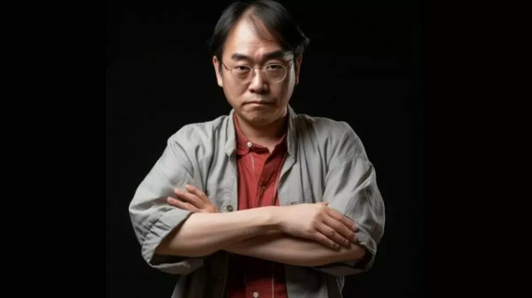 お見合いチャンスが減るアプリのカジュアル写真！