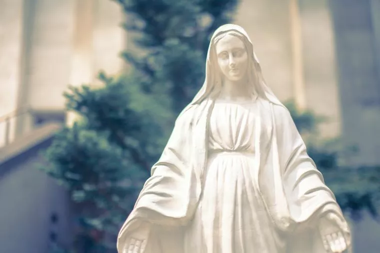 台風、お見舞い申し上げます