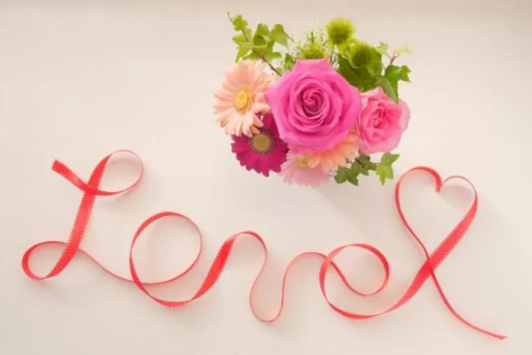 婚活の正しい捉え方？