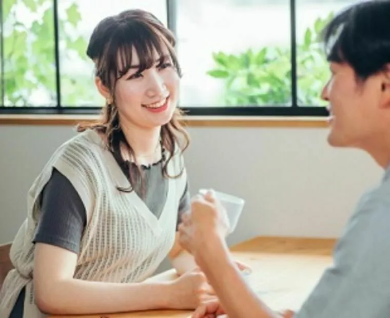 夏本番！初デート攻略法