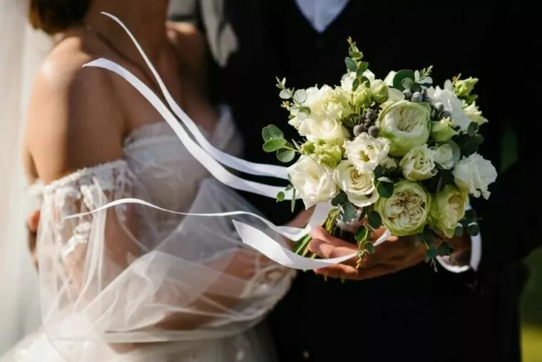 婚活で人気のある女性は見た目じゃない？共通点を紹介