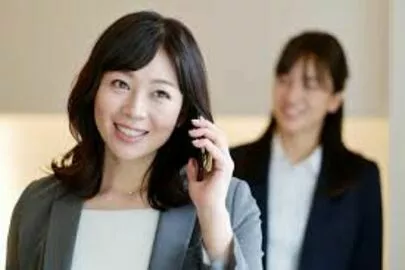 Kotopuro（寿プロデュース）「婚活の相談💛女友だちにしてはいけない！」-2