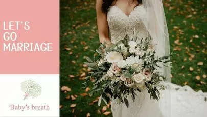 結婚相談所 ベイビーズ・ブレス　Baby's breath「「&quot;婚活うまくいかない&quot;は嘘！」：真実を今、明らかに」-5