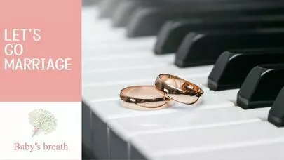 結婚相談所 ベイビーズ・ブレス　Baby's breath「「&quot;婚活うまくいかない&quot;は嘘！」：真実を今、明らかに」-6