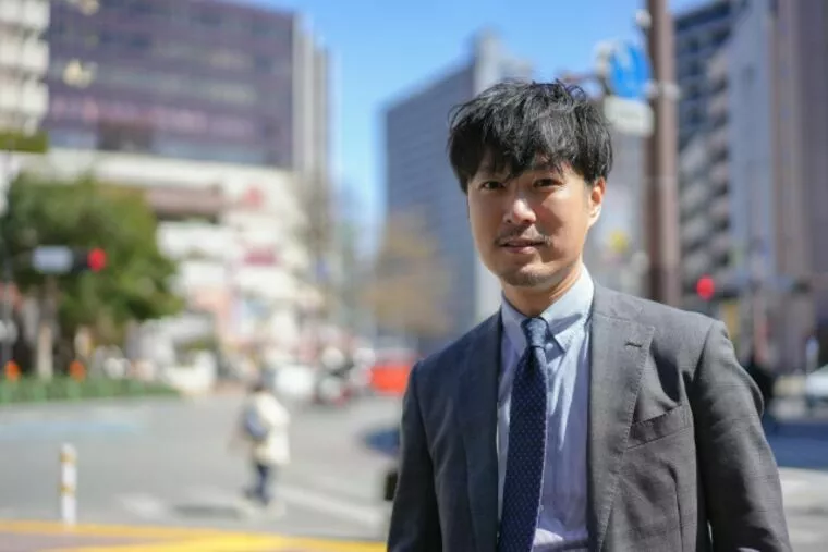 交際中でも別の人に申込むってどうでしょう！?