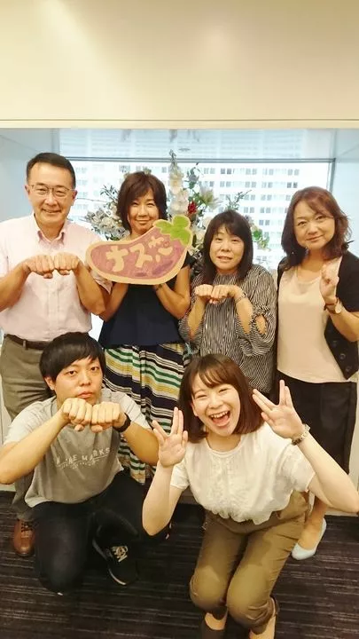 良縁コンシェルジュ町田「恋を成し遂げられる動画！！」-2