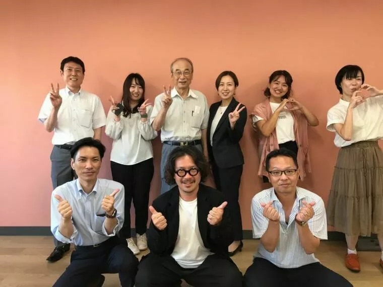 男性心理を知りたいと思ったら男性仲人にお任せ！(^^♪
