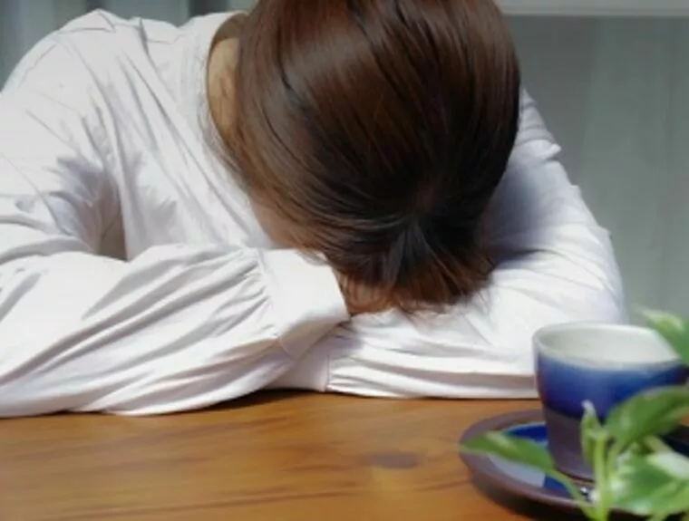 イライラしない女性婚活のススメ