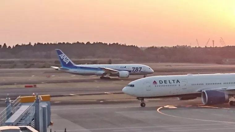 デートプランを一緒に考えています