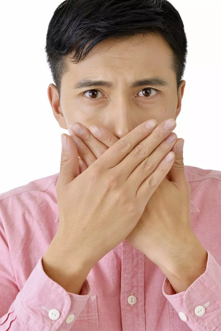 デート2回目まで「結婚」を話題にしない