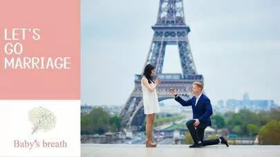 結婚相談所 ベイビーズ・ブレス　Baby's breath「婚活のストレス、結婚相談所で解消！アラサー女性の新戦略」-5