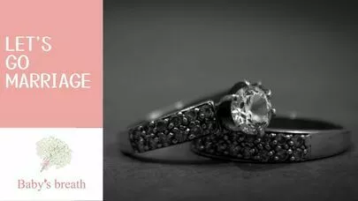 結婚相談所 ベイビーズ・ブレス　Baby's breath「後悔なし婚活！結婚前の&quot;絶対&quot;知るべき5つ」-5