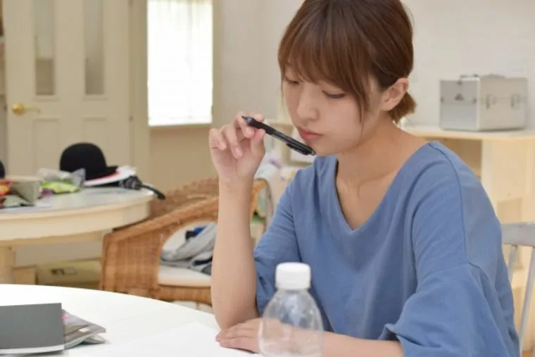 自分を好きになるトレーニングで相手から選ばれるように