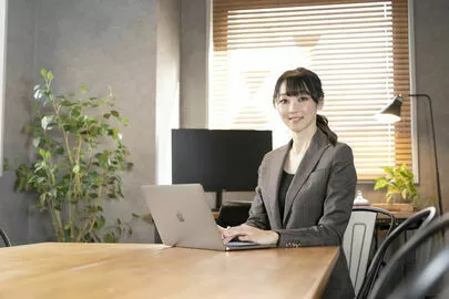 結婚相談所  First「プレ交際の進め方【デートの３STEP】」-4