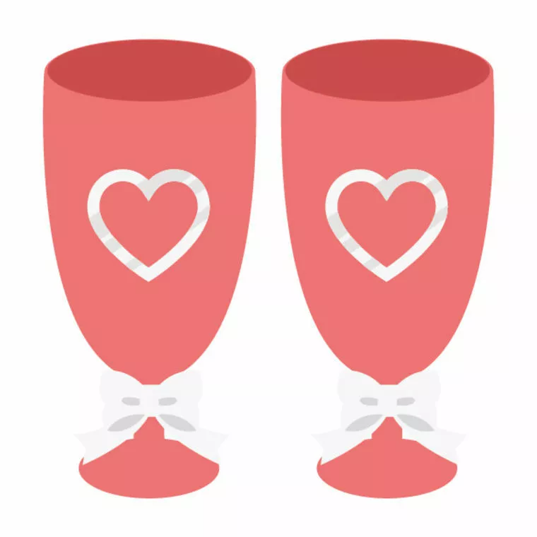 再婚を考えるなら家族とお話しを