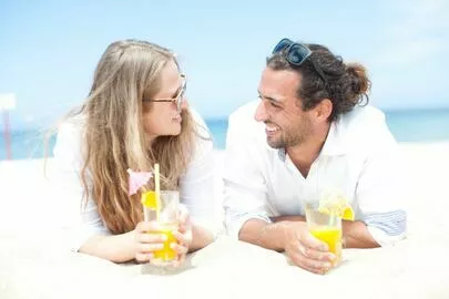 婚活ラウンジ Le cherien（ルシェリア）「交際相手ともっと深める為にやるべきこと3選」-3