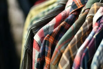 ハッピー婚活塾「【宝塚市婚活】男性のデートのファッションポイントは❣」-4