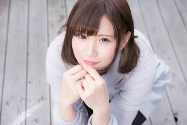 あげまんな女性になりましょうね(^▽^)/